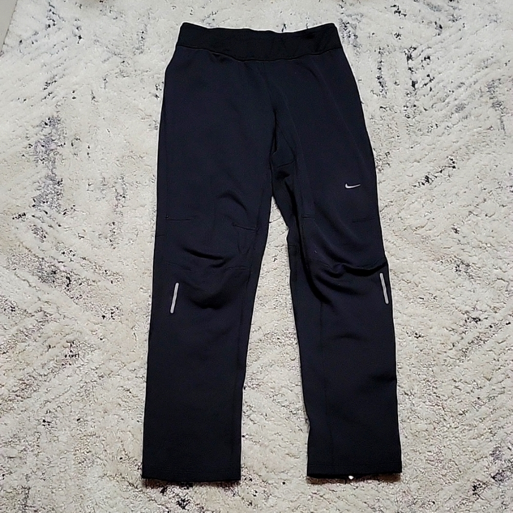 Nike Element Thermal Pant